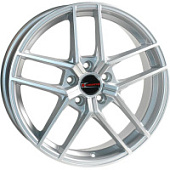 Диски Akira, Диски