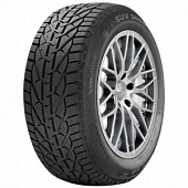 Kormoran SUV Snow 215/65 R17 99V