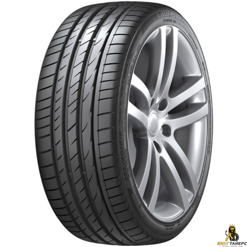 Laufenn S FIT EQ LK01 255/55 R18 109W XL