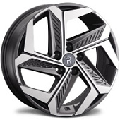 Диски HND352, Диски