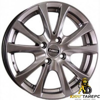 Neo 509 6x15 5*108 ET40 DIA65.1 BD Литой