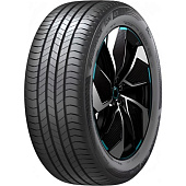 iON GT IK41 Hankook iON GT IK41 215/50 R17 95V XL
