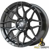 Race Ready CSS3940 7x16 4*100 ET40 DIA60.1 MK Литой