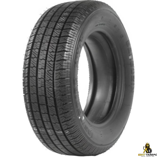 Кировский ШЗ К-175 205/70 R15 95T
