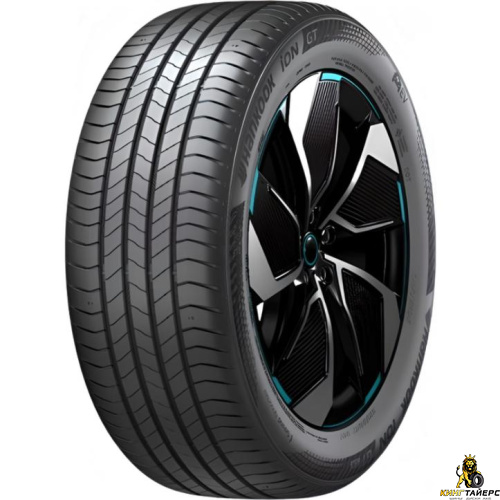 Hankook iON GT IK41 215/50 R17 95V XL