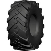 GLR30, Грузовые шины