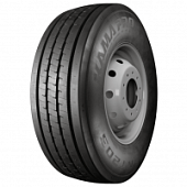 Кама NT 203 385/65 R22.5 164K Прицеп