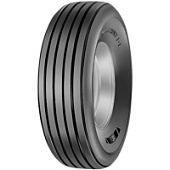 F IMP I-1 DOT SBRT, Грузовые шины