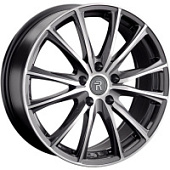 Диски GL30, Диски