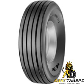 F IMP I-1 DOT SBRT, Грузовые шины