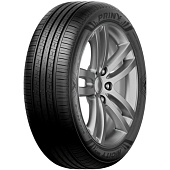 HiCity HH3 Prinx HiCity HH3 205/55 R17 91V