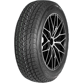 GS830 Goldstone GS830 185/65 R15 92T