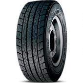 Cordiant Professional DL-2 315/70 R22.5 154L