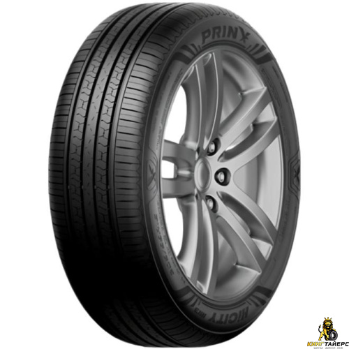Prinx HiCity HH3 205/60 R15 91H