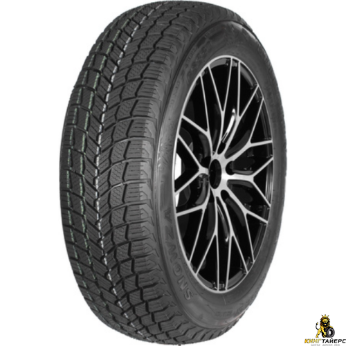 Goldstone GS830 185/65 R15 92T