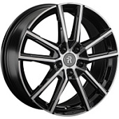 Диски SK220, Диски