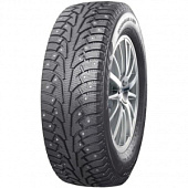 Ikon Tyres Nordman 5 SUV 225/70 R16 103T