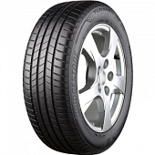 Turanza T005 Bridgestone Turanza T005 225/55 R16 95V