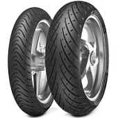 Roadtec 01 HWM Metzeler Roadtec 01 HWM 190/50 R17 73W Задняя Спорт/Турист Metzeler