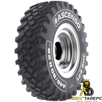 Ascenso MIR221 460/70 R24 159A8/B