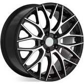 Диски R098, Диски