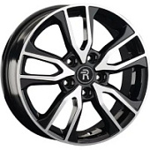 Диски HND225, Диски