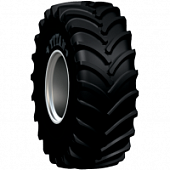 Titan AG60H 800/70 R32 175A8