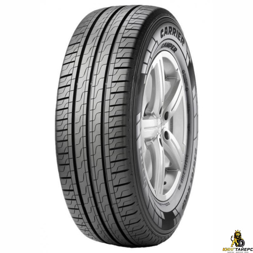 Pirelli Carrier 175/70 R14C 95T