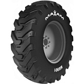 Maxam MS901 R-4 16.9/0 R24 149A8 PR12