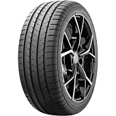 MR-882 Mirage MR-882 225/45 R18 95W XL