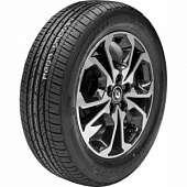 Bridgestone Dueler H/T 843 215/60 R17 96H