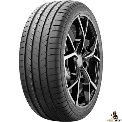 Mirage MR-882 205/55 R16 94W XL