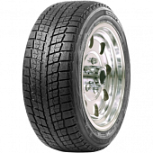 Winter Defender Ice I-15 Leao Winter Defender Ice I-15 225/60 R17 99T