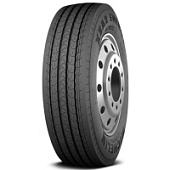 Michelin XZA2 Energy 295/60 R22.5 150K