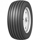 Барнаульский ШЗ IM-17 10/75 R15.3 123A6