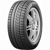 Bridgestone Blizzak VRX 235/45 R17 94S