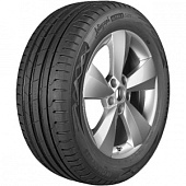 Autograph Ultra 2 SUV Ikon Tyres Autograph Ultra 2 SUV 295/35 R21 107Y XL