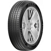 Xlab Comfort EV