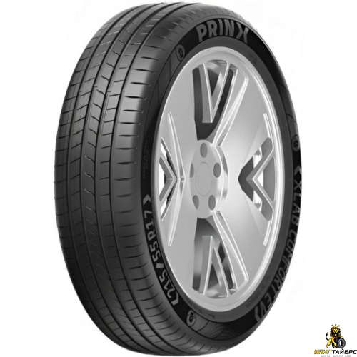 Prinx Xlab Comfort EV 235/65 R18 110V XL