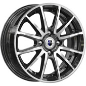 Диски Квант, Диски