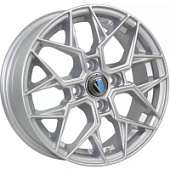 Диски 1420, Диски