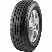 DynaComfort ES380 Evergreen DynaComfort ES380 265/70 R17 115H