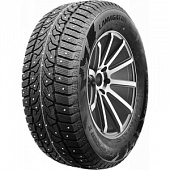 Ice-Spider II Lanvigator Ice-Spider II 225/65 R17 106T XL