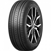 Tourador Winter Pro TSU1 245/40 R18 97V XL