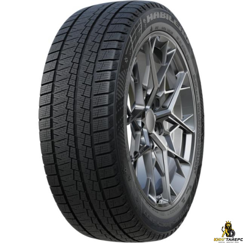 Habilead SnowShoes AW33 245/45 R19 102H