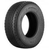 Satoya ST-084 385/65 R22.5 160K PR20 Прицеп