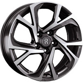 Диски LX168, Диски