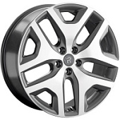 Диски HND212, Диски