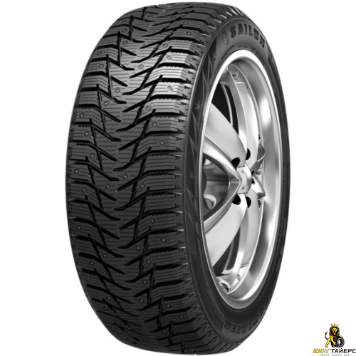 Sailun Ice Blazer WST3 205/55 R16 94T XL
