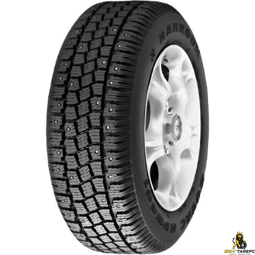Hankook Zovac HP W401 165/0 R15C 86Q